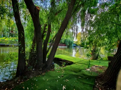 iaz si spatiu verde casa vanzare-cumparare Siliștea Snagovului Ilfov